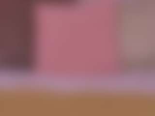 Ariana-sweet's Live Sex Cam Show