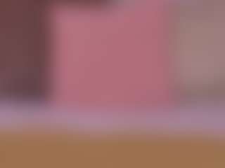 Ariana-sweet's Live Sex Cam Show