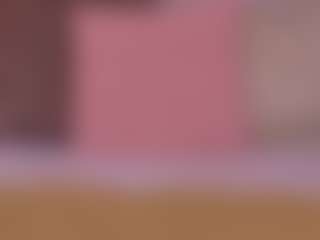 Ariana-sweet's Live Sex Cam Show