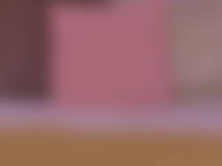Ariana-sweet's Live Sex Cam Show