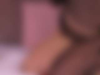 Ariana-sweet's Live Sex Cam Show