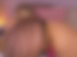 Ariana-sweet's Live Sex Cam Show