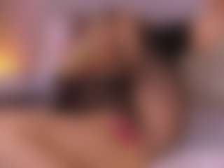 Ariana-sweet's Live Sex Cam Show