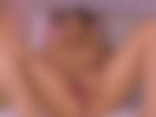 Ariana-sweet's Live Sex Cam Show