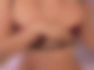 Ariana-sweet's Live Sex Cam Show