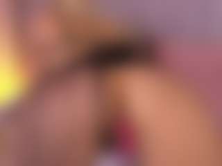 Ariana-sweet's Live Sex Cam Show