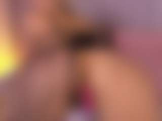 Live cam show with Ariana-sweet - Pornstar Skinny on Camsoda Late Night