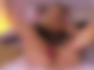 Ariana-sweet's Live Sex Cam Show