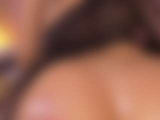 Ariana-sweet's Live Sex Cam Show