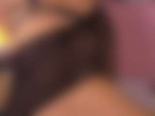 Ariana-sweet's Live Sex Cam Show