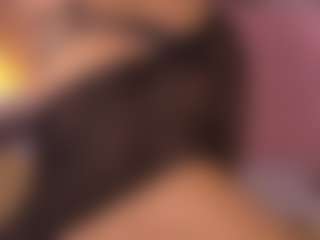 Ariana-sweet's Live Sex Cam Show