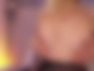 Ariana-sweet's Live Sex Cam Show