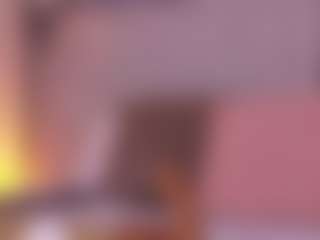 Ariana-sweet's Live Sex Cam Show