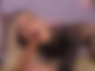 Ariana-sweet's Live Sex Cam Show