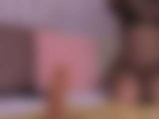 Ariana-sweet's Live Sex Cam Show