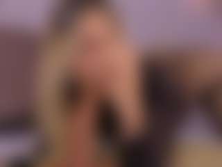 Ariana-sweet's Live Sex Cam Show