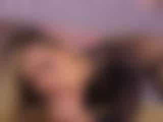 Ariana-sweet's Live Sex Cam Show