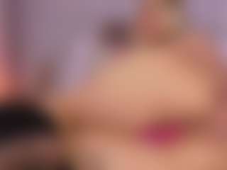Ariana-sweet's Live Sex Cam Show