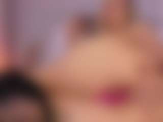 Ariana-sweet's Live Sex Cam Show