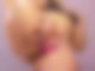 Ariana-sweet's Live Sex Cam Show