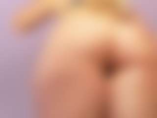 Ariana-sweet's Live Sex Cam Show
