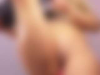 Live cam show with Ariana-sweet - Pov on nudelive.tv