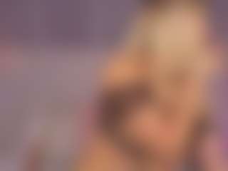 Live cam show with Ariana-sweet - Solo on Cam Slut