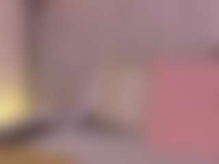Live cam show with Ariana-sweet - Skinny on Streamer API