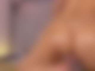 Ariana-sweet's Live Sex Cam Show