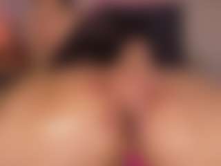 Ariana-sweet's Live Sex Cam Show