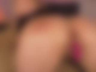 Ariana-sweet's Live Sex Cam Show