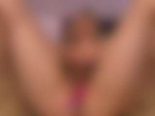 Live cam show with Ariana-sweet - Pov on Camming Site