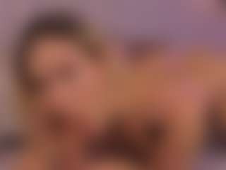 Ariana-sweet's Live Sex Cam Show
