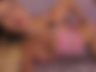Live cam show with Ariana-sweet - Asshole Blonde Hair on Mixed Magazine Live