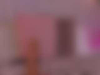 Live cam show with Ariana-sweet - Blonde Hair Toys on Dolls Live