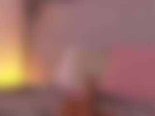 Live cam show with Ariana-sweet - Blonde Hair Dildo on TeamSkeetLive