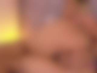 Live cam show with Ariana-sweet - Dildo on CSO-WL