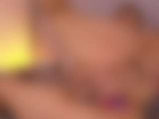Ariana-sweet's Live Sex Cam Show