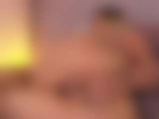 Ariana-sweet's Live Sex Cam Show