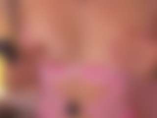 Ariana-sweet's Live Sex Cam Show