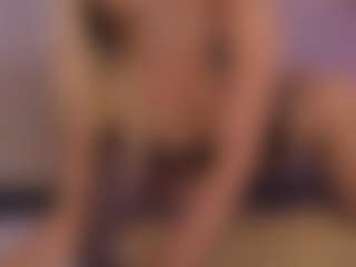 Live cam show with Ariana-sweet - Blonde Hair Shaved Pussy on https://playwithruby.com