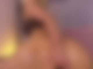 Ariana-sweet's Live Sex Cam Show