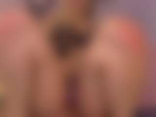 Live cam show with Ariana-sweet - Lovense on Camsoda Late Night