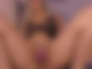 Live cam show with Ariana-sweet - Foot Fetish on camwithhim.com