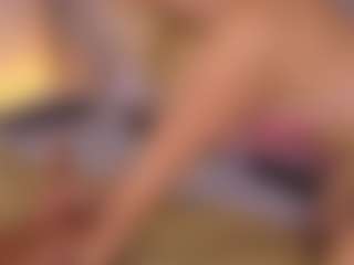 Live cam show with Ariana-sweet - Tattoos Young Adult on SinfulBabes