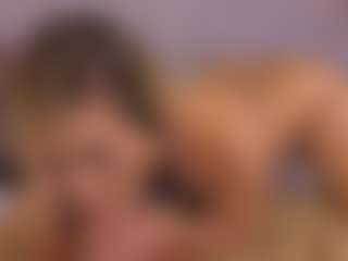 Ariana-sweet's Live Sex Cam Show