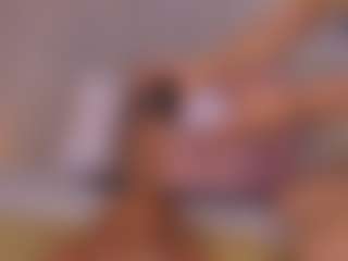 Ariana-sweet's Live Sex Cam Show