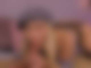 Ariana-sweet's Live Sex Cam Show