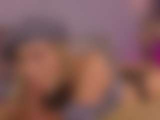 Ariana-sweet's Live Sex Cam Show