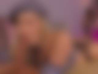 Ariana-sweet's Live Sex Cam Show